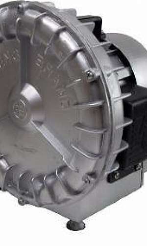 Compressor piscicultura  Compressor piscicultura