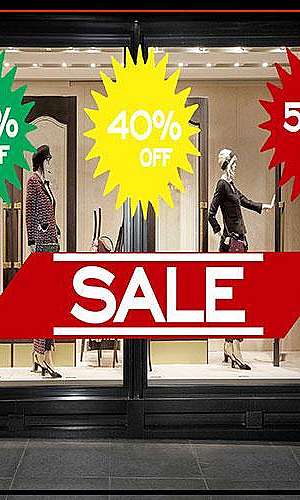 Comunicação visual adesivos Comunicação visual adesivos