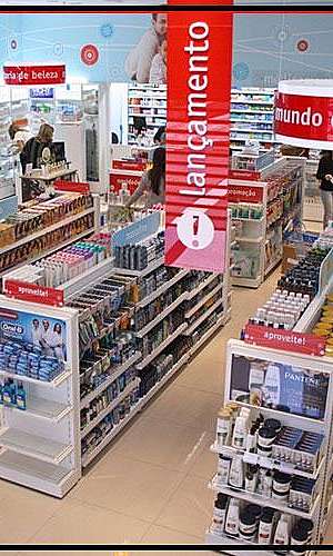 Comunicação visual empresa Comunicação visual empresa