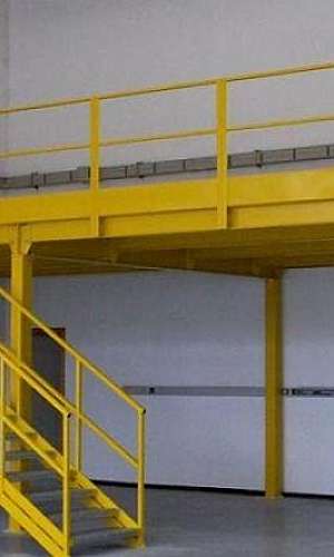 construção de galpão construção de galpão