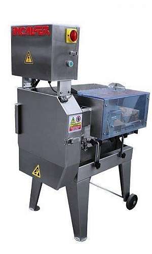 Cortador de folhas e hortaliças Cortador de folhas e hortaliças