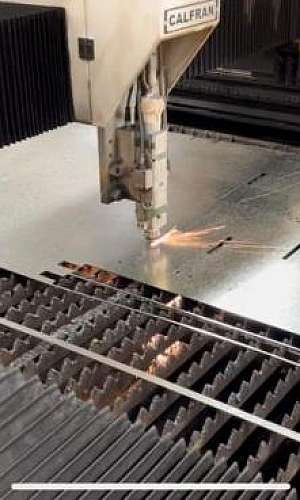 corte e dobra de aço para construção civil corte e dobra de aço para construção civil