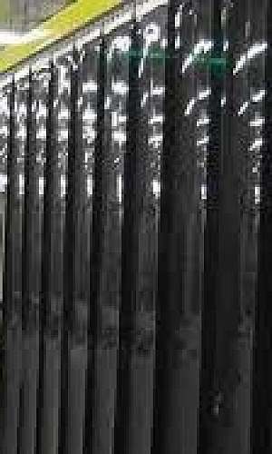 cortina para solda cortina para solda