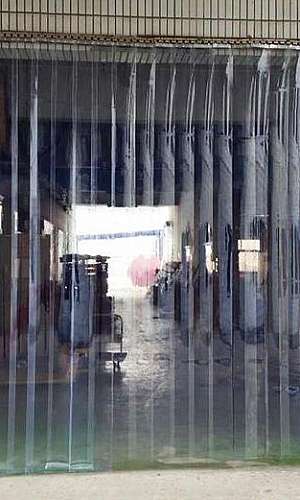 Cortinas e lonas de pvc Cortinas e lonas de pvc