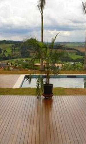 Deck de madeira para piscina preço Deck de madeira para piscina preço
