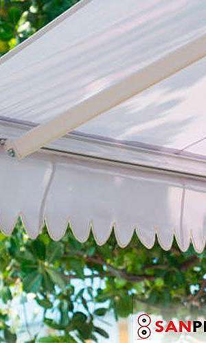 Distribuidora de lonas para toldos Distribuidora de lonas para toldos