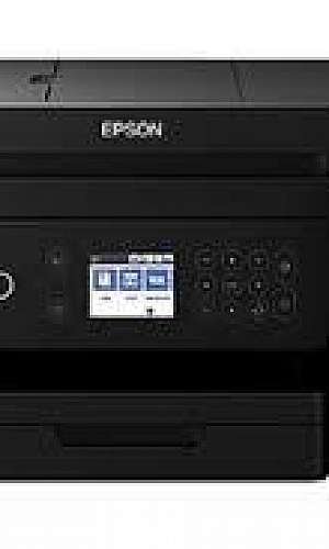 Distribuidores de impressoras Epson Distribuidores de impressoras Epson