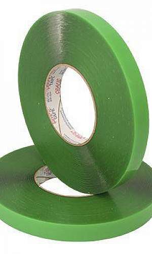 dupla face vhb dupla face vhb