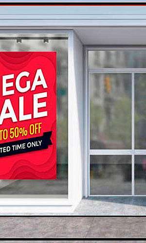 Empresa comunicação visual Empresa comunicação visual