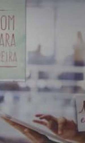 Empresa de banner em SP Empresa de banner em SP