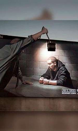 Empresa de front light Empresa de front light