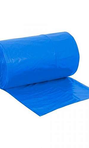 empresa de lona plástica empresa de lona plástica