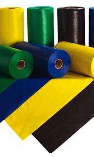 empresa de lonas plasticas empresa de lonas plasticas