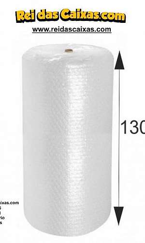 empresa de plástico bolha empresa de plástico bolha