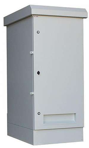 Empresa de rack outdoor Empresa de rack outdoor