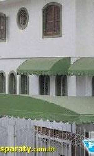 Empresa de Toldos em SP  Empresa de Toldos em SP