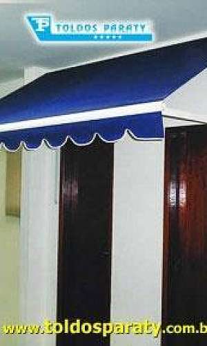 Empresa de Toldos Empresa de Toldos