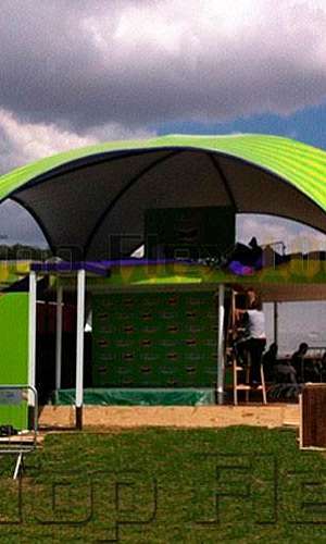 Empresas de lonas para tendas Empresas de lonas para tendas