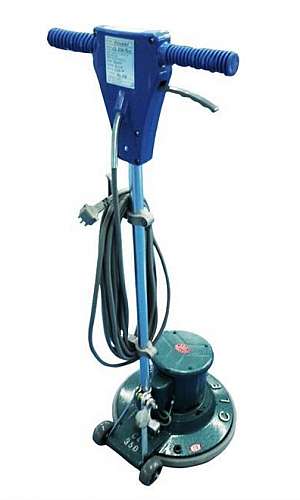 Enceradeira cleaner 350 Enceradeira cleaner 350