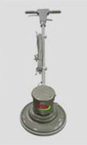 Enceradeira industrial Enceradeira industrial