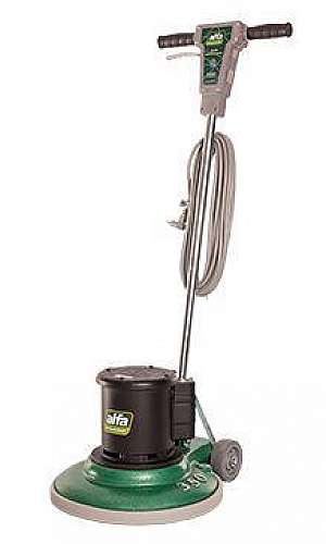 Enceradeira profissional Enceradeira profissional