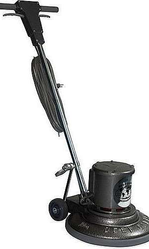 Enceradeiras industriais preços Enceradeiras industriais preços