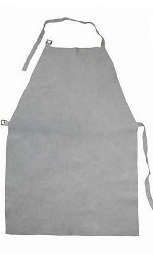 EPI avental impermeável EPI avental impermeável