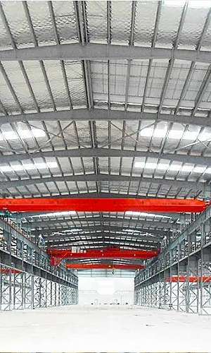 estrutura de aço para construção civil estrutura de aço para construção civil