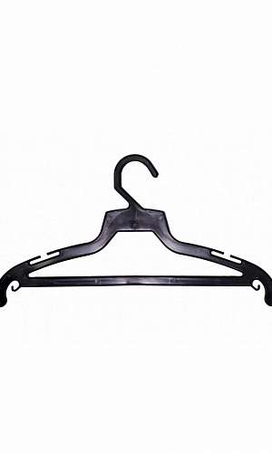 Fábrica de cabides plásticos Fábrica de cabides plásticos