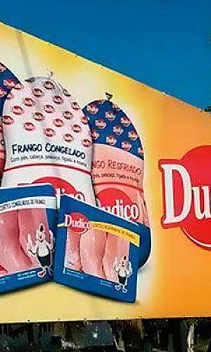 Fábrica de lona para impressão digital Fábrica de lona para impressão digital