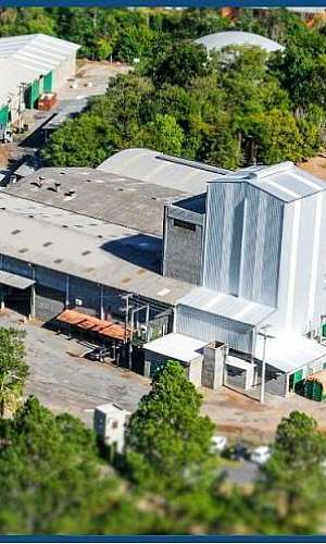 fábrica de lonas plásticas fábrica de lonas plásticas