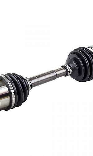 Fábrica de semi eixo Fábrica de semi eixo