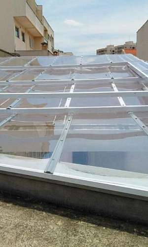 Fábrica de toldos SP Fábrica de toldos SP