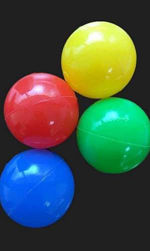 Fabricante de bolinhas de piscina Fabricante de bolinhas de piscina