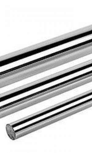 Fabricante de eixo linear Fabricante de eixo linear