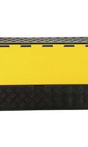 Fabricante de lombada Fabricante de lombada