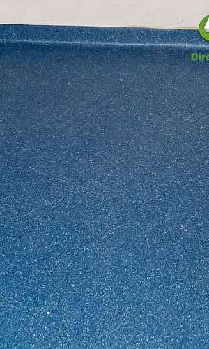 Fabricante de piso de borracha Fabricante de piso de borracha