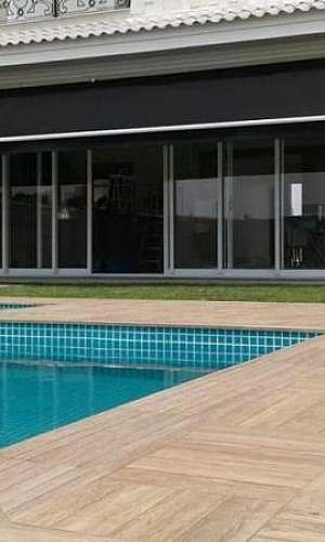 Fabricante de toldos articulados Fabricante de toldos articulados