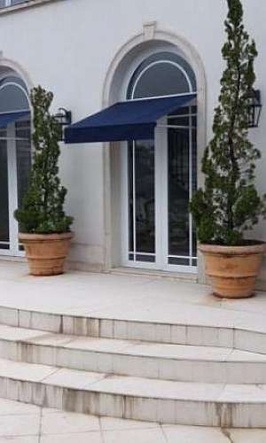 Fabricante de Toldos Fabricante de Toldos