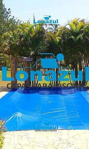 Fabricantes de capas para piscina Fabricantes de capas para piscina