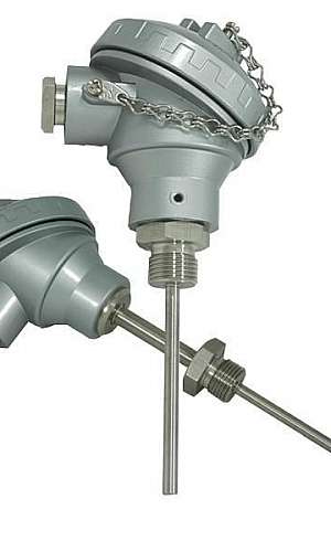 fabricantes de pt100 fabricantes de pt100