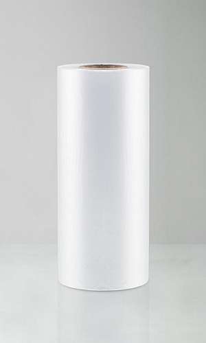 Filme de polietileno preço Filme de polietileno preço