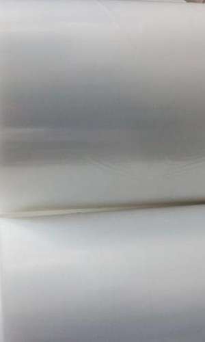 Filme de polietileno Filme de polietileno