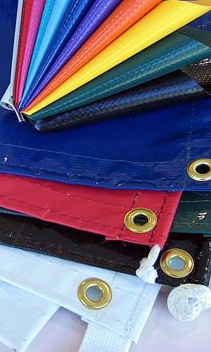 Filme para banner Filme para banner