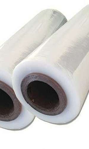 Filme plástico de polietileno Filme plástico de polietileno
