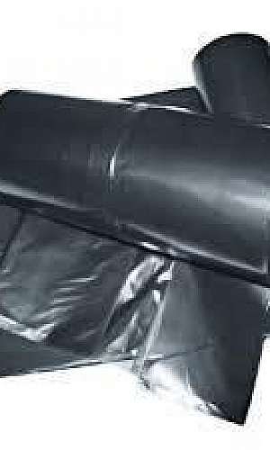 Filme plástico lona Filme plástico lona