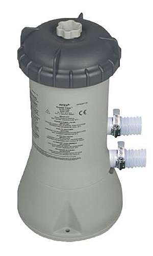 filtro para piscina sp filtro para piscina sp