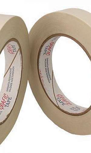 fita dupla face branca fita dupla face branca