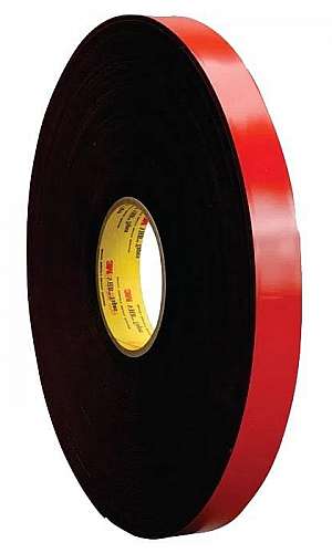 fita dupla face preta fita dupla face preta