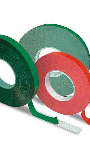 fita dupla face fita dupla face